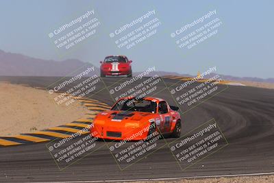 media/Feb-18-2023-Nasa (Sat) [[a425b651cb]]/Race Group B/Qualifying Set 2/